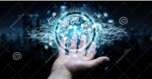 華為防火墻單臂路由技術詳解 靈活部署與高效轉發的網絡解決方案